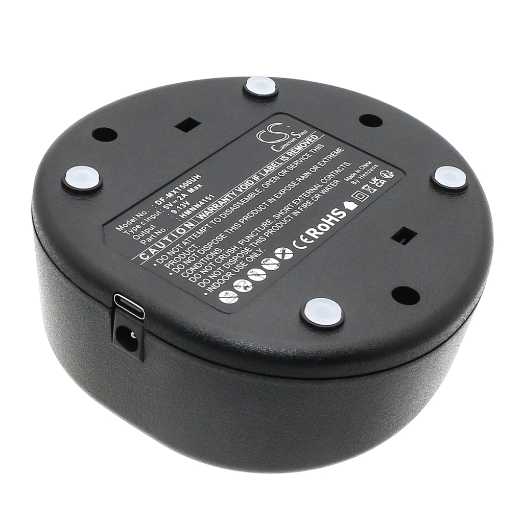 Charger Replaces PMNN4018H