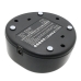Charger Replaces PMNN4018H