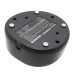 DeskTop Charger Motorola DF-MXT500UH
