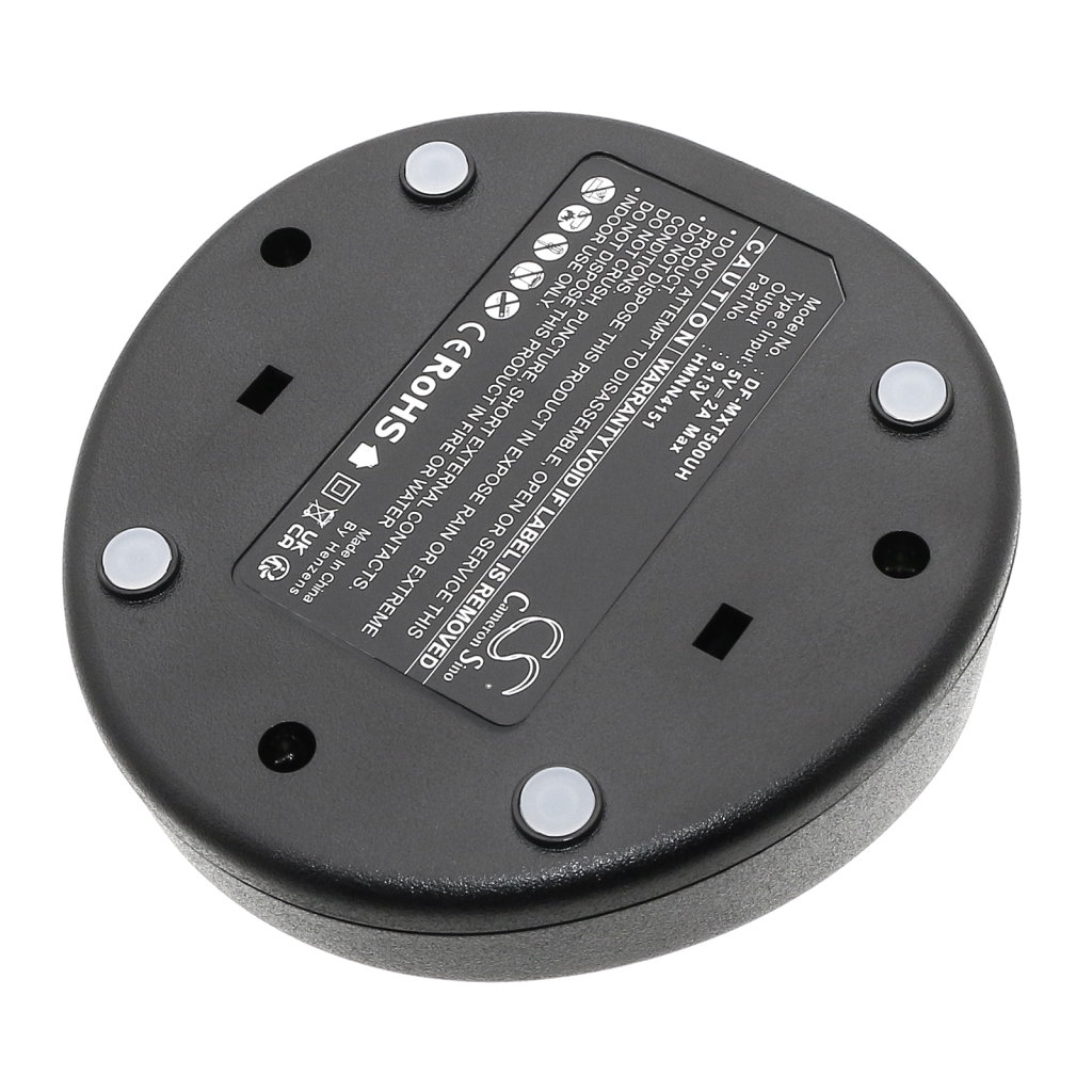 Charger Replaces PMNN4018H
