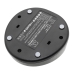 Charger Replaces PMNN4018H