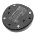DeskTop Charger Motorola DF-MXT500UH