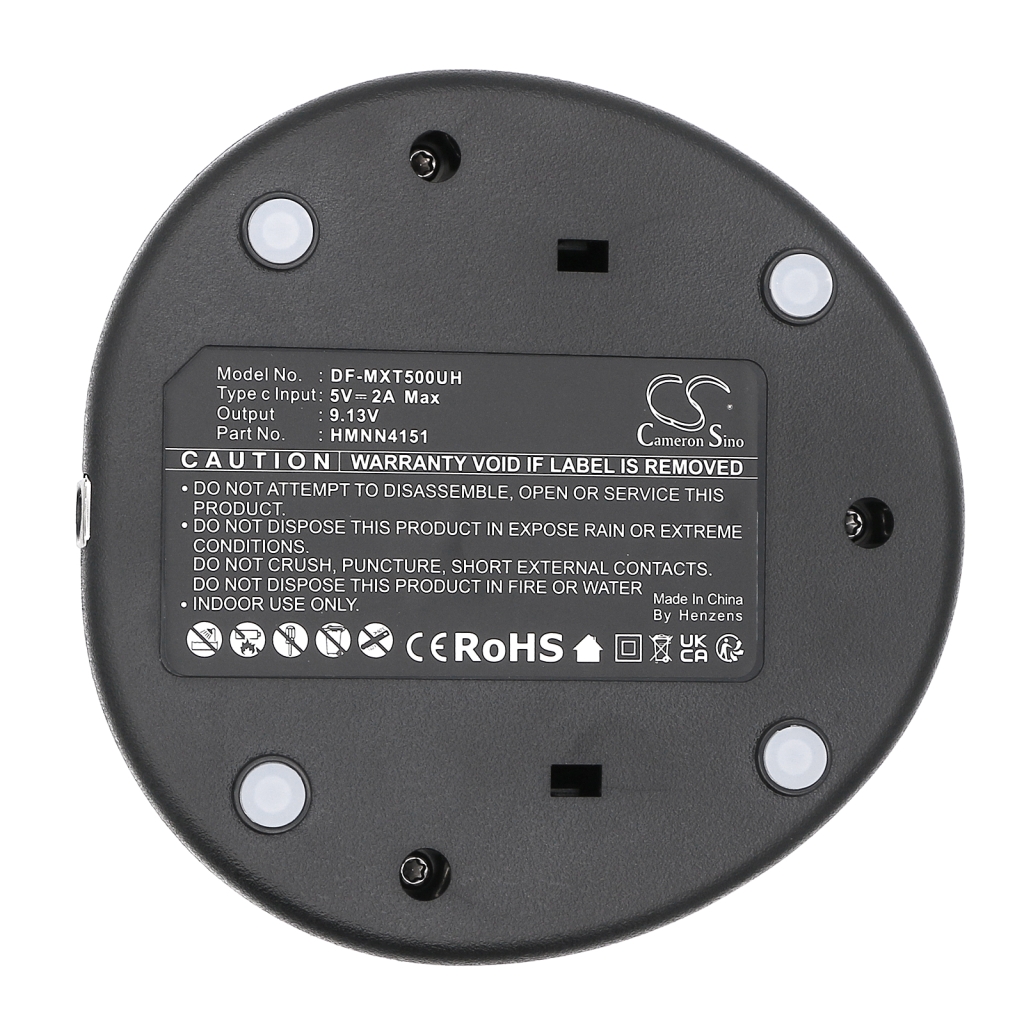 Charger Replaces PMNN4018H