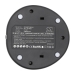 Charger Replaces PMNN4018H