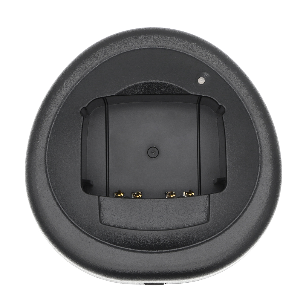 Charger Replaces PMNN4018H