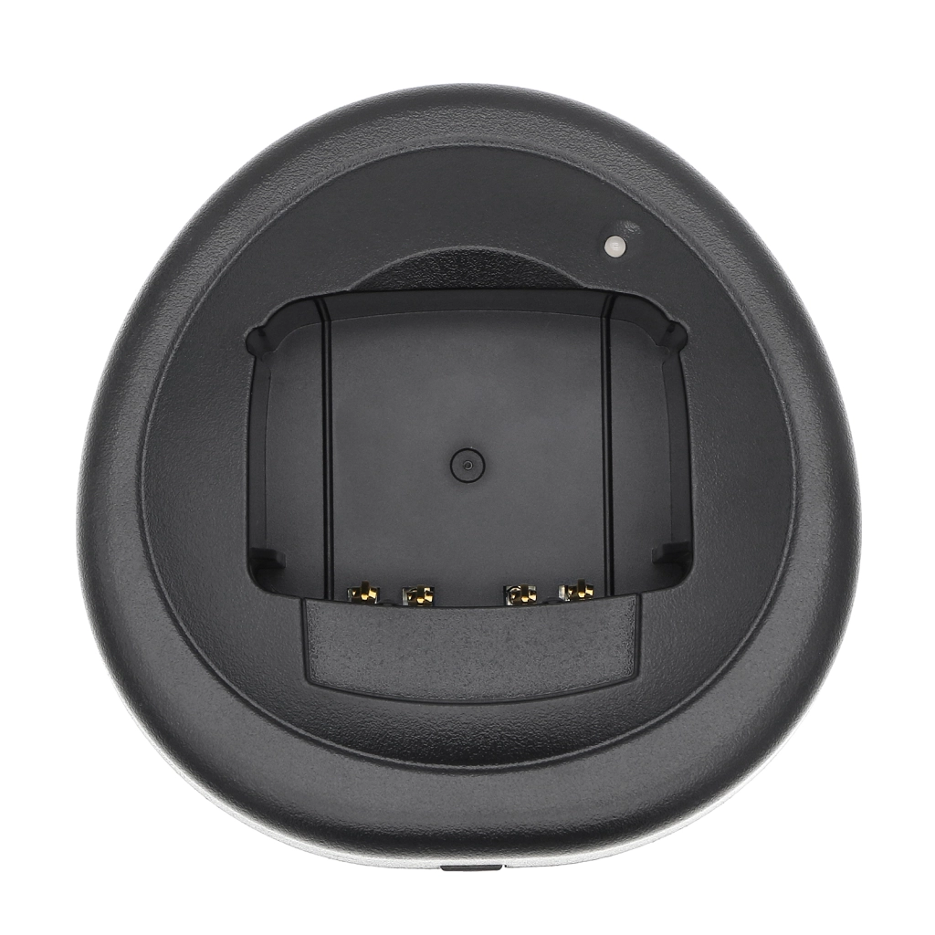 DeskTop Charger Motorola DF-MXT500UH