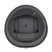 DeskTop Charger Motorola DF-MXT500UH