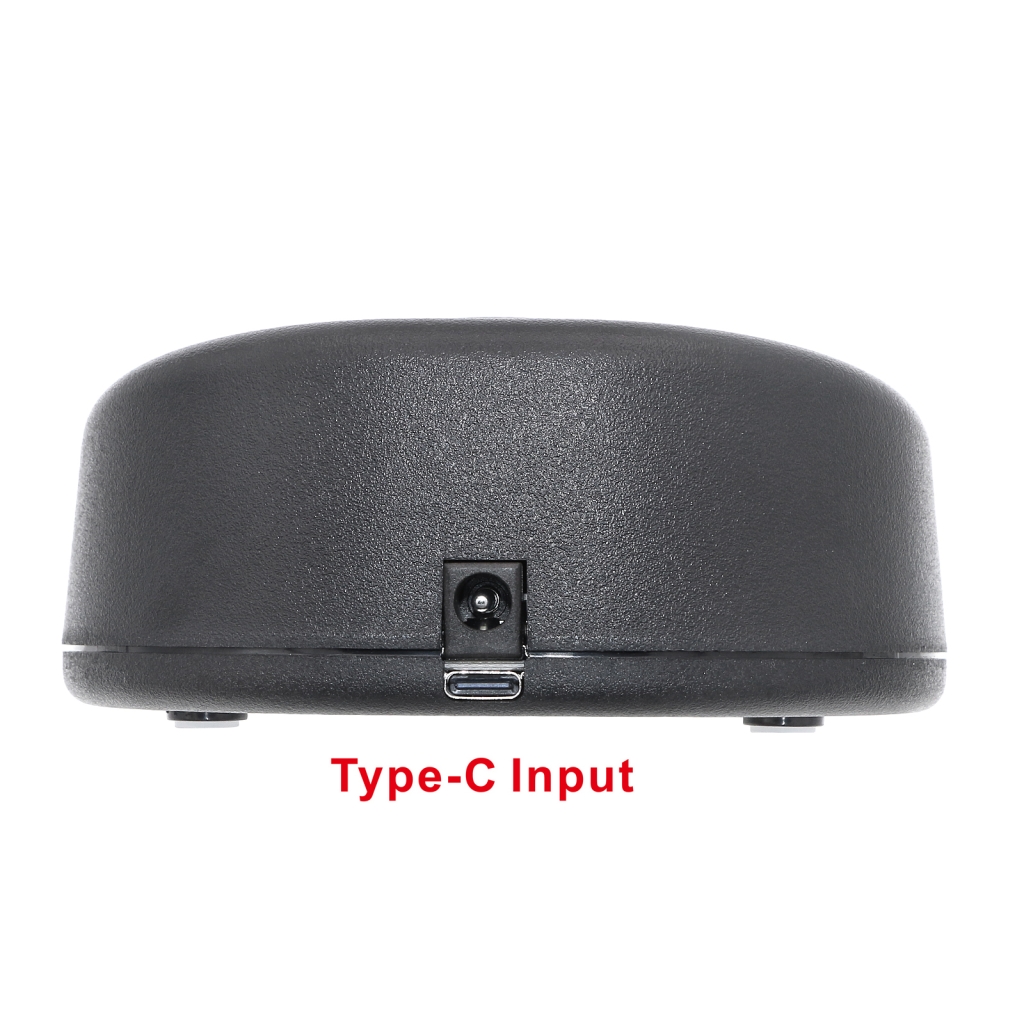 Charger Replaces PMNN4018H