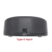 Charger Replaces PMNN4018H