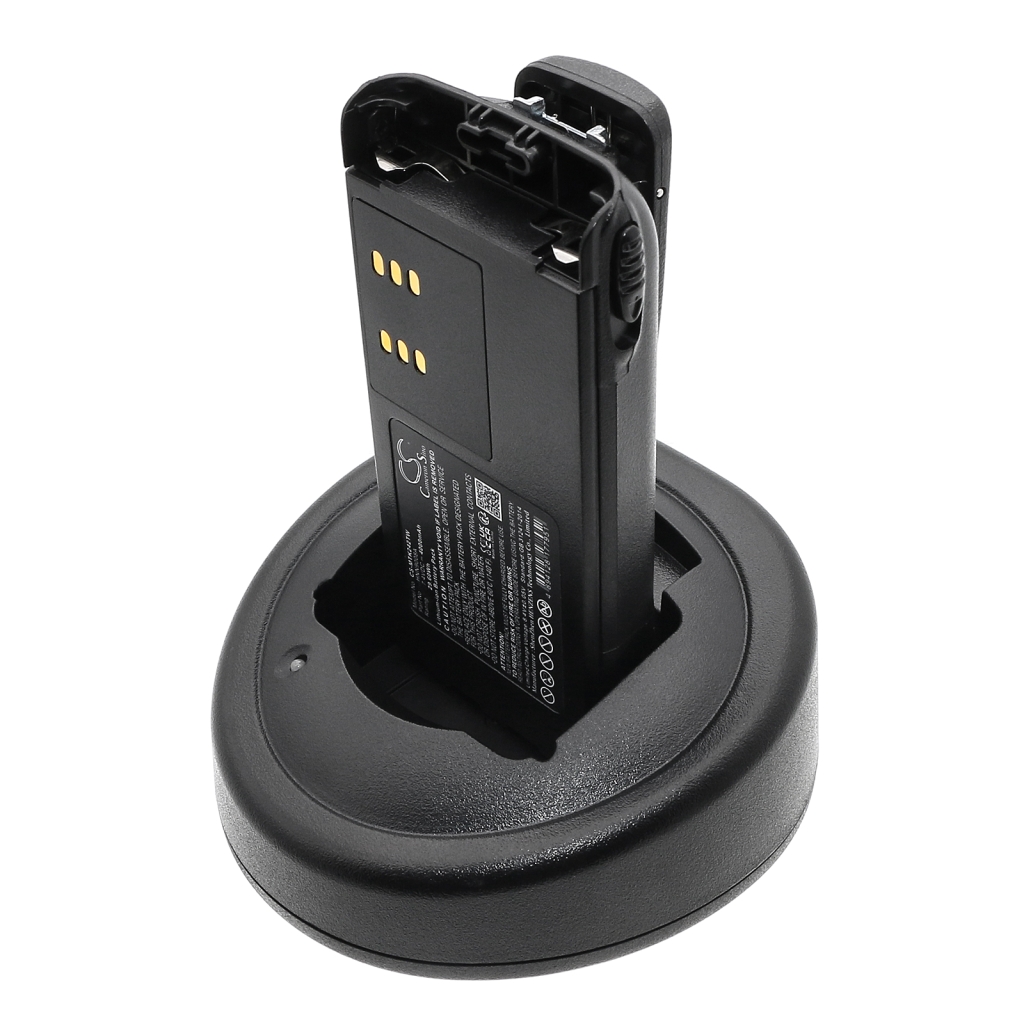 Charger Replaces PMNN4018H