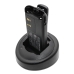 Charger Replaces PMNN4018H