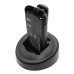 DeskTop Charger Motorola DF-MXT500UH