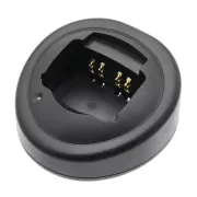 DF-MXT500UH<br />Batteries for   replaces battery HNN9013DR