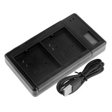 Kompatibilná náhrada nabíjačky za Netgear 