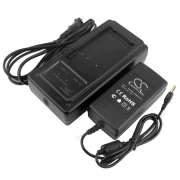 Power Tools Charger Pentax R-202N