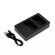 Power Tools Charger Scanreco RSC7220