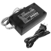 Charger Replaces BT-G1