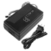 Charger Replaces BT-G1