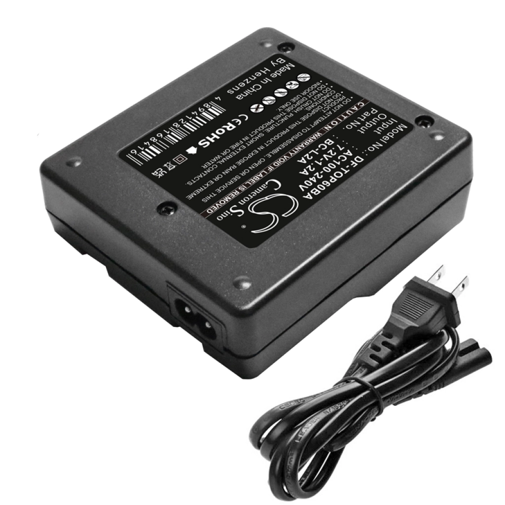 Power Tools Charger Sokkia SDL30M Digital Level