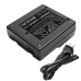Charger Replaces BDC58