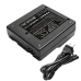 Power Tools Charger Sokkia SDL30M Digital Level