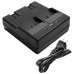 Power Tools Charger Sokkia SDL30M Digital Level