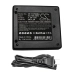Power Tools Charger Sokkia SDL30M Digital Level