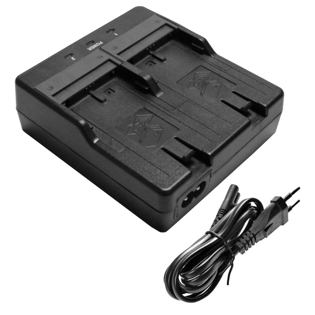 Charger Replaces BT-L2