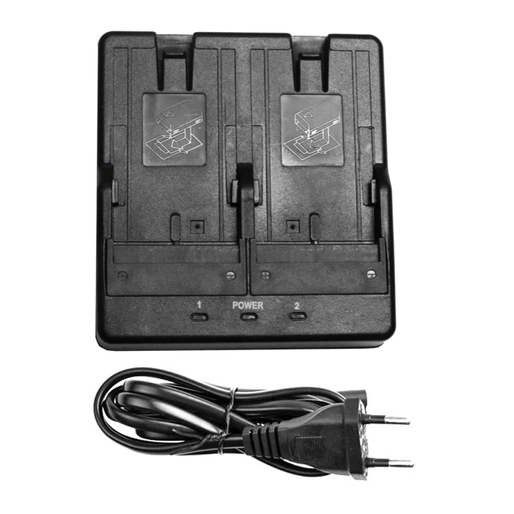 Charger Replaces BT-L2