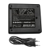Charger Replaces BT-L2