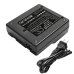 Charger Replaces BDC-46A