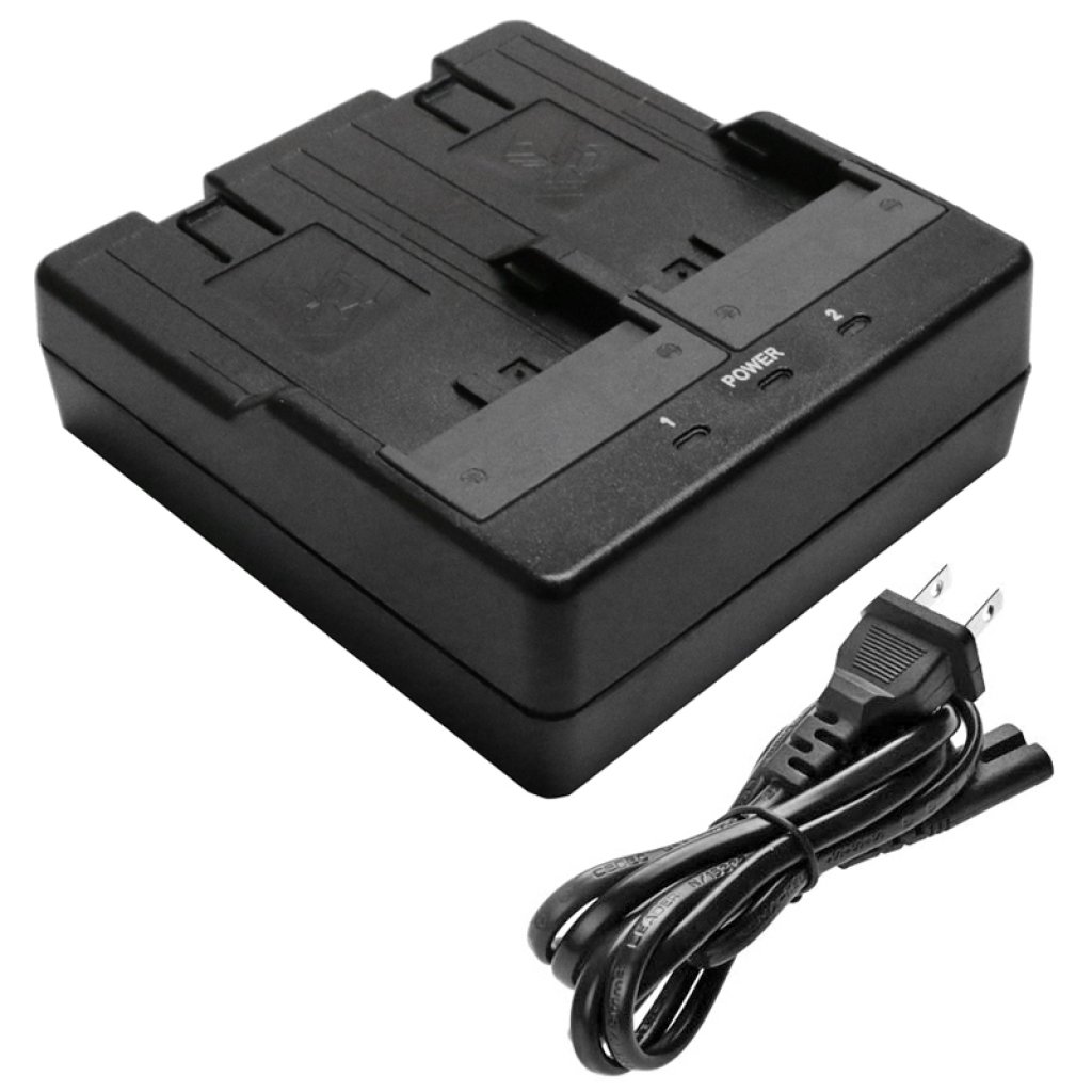 Power Tools Charger Topcon ES-605G