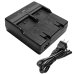 Power Tools Charger Topcon ES-605G
