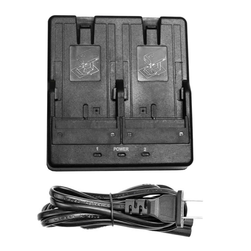 Power Tools Charger Topcon ES-605G