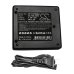 Power Tools Charger Topcon ES-605G