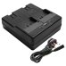 Charger Replaces BT-L2
