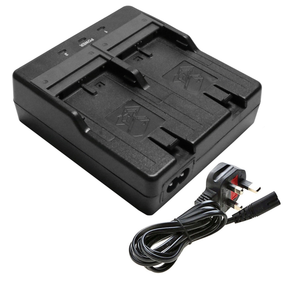 Charger Replaces BT-L2