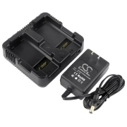 Power Tools Charger Trimble Nomad 900X Numeric Key