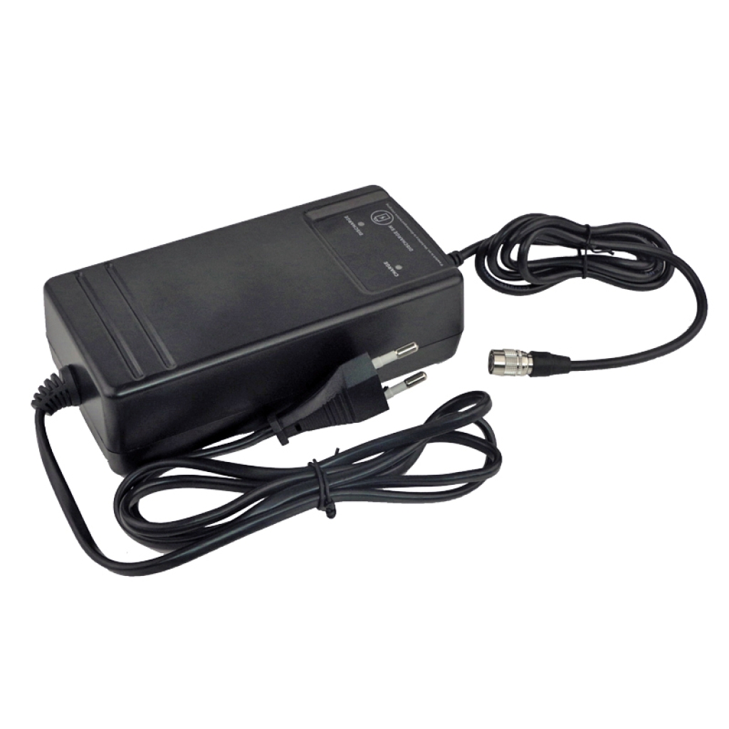 Nabíjačka elektrického náradia Trimble Nikon DF-TRM310BA