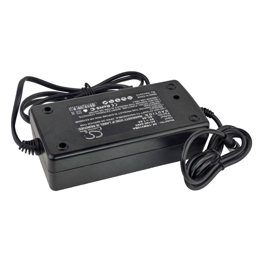 Power Tools Charger Trimble M3