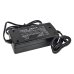 Power Tools Charger Trimble M3