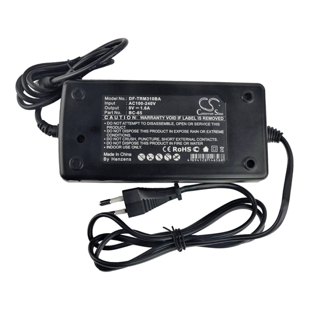 Power Tools Charger Trimble M3