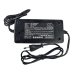 Power Tools Charger Trimble M3