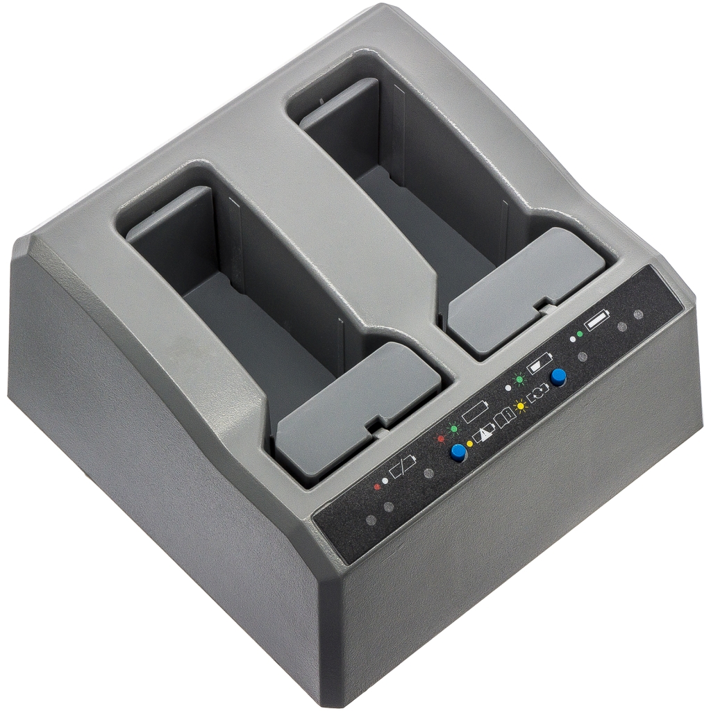 Nabíjačka elektrického náradia Trimble DF-TRS800BA