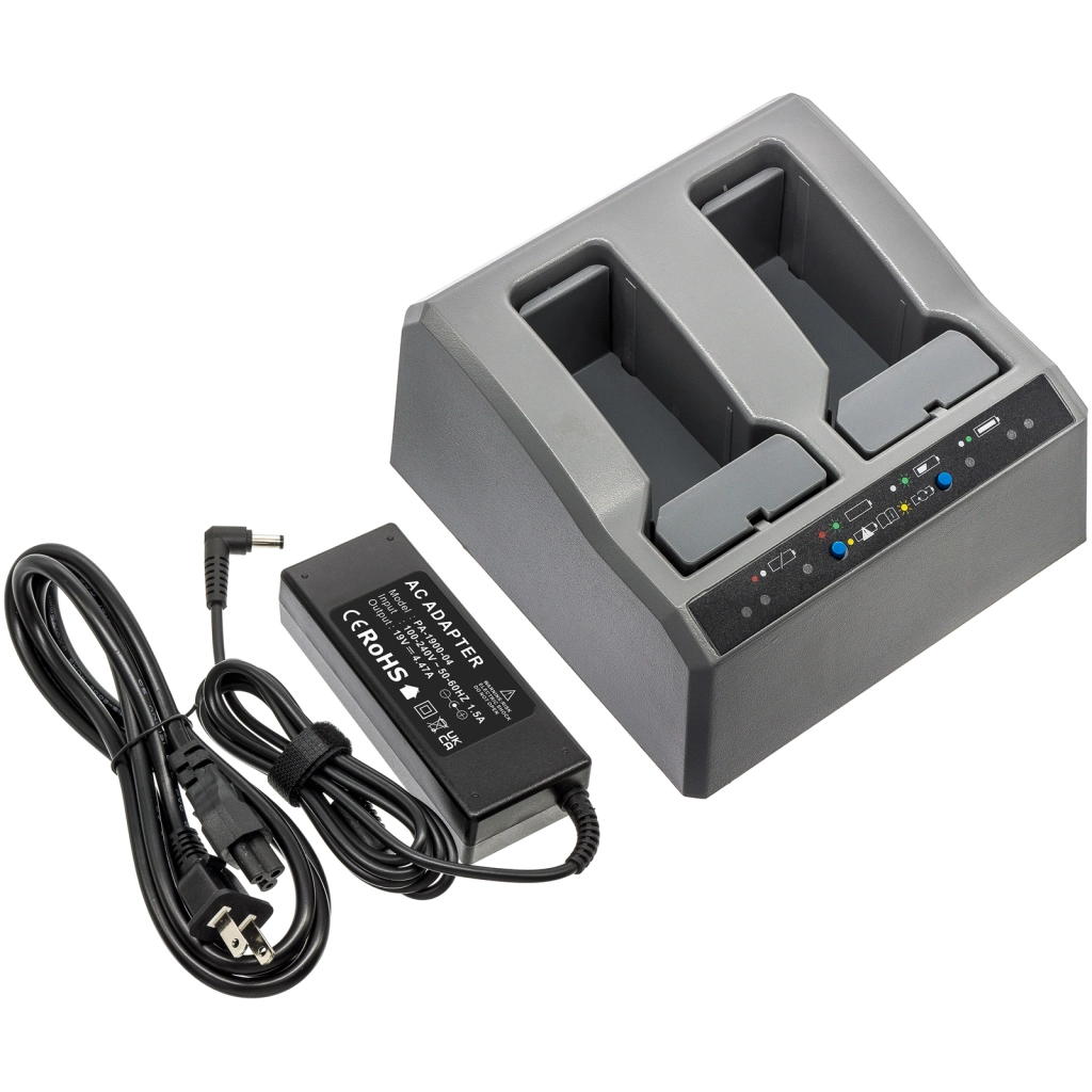 Power Tools Charger Trimble S5
