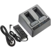Power Tools Charger Trimble S5