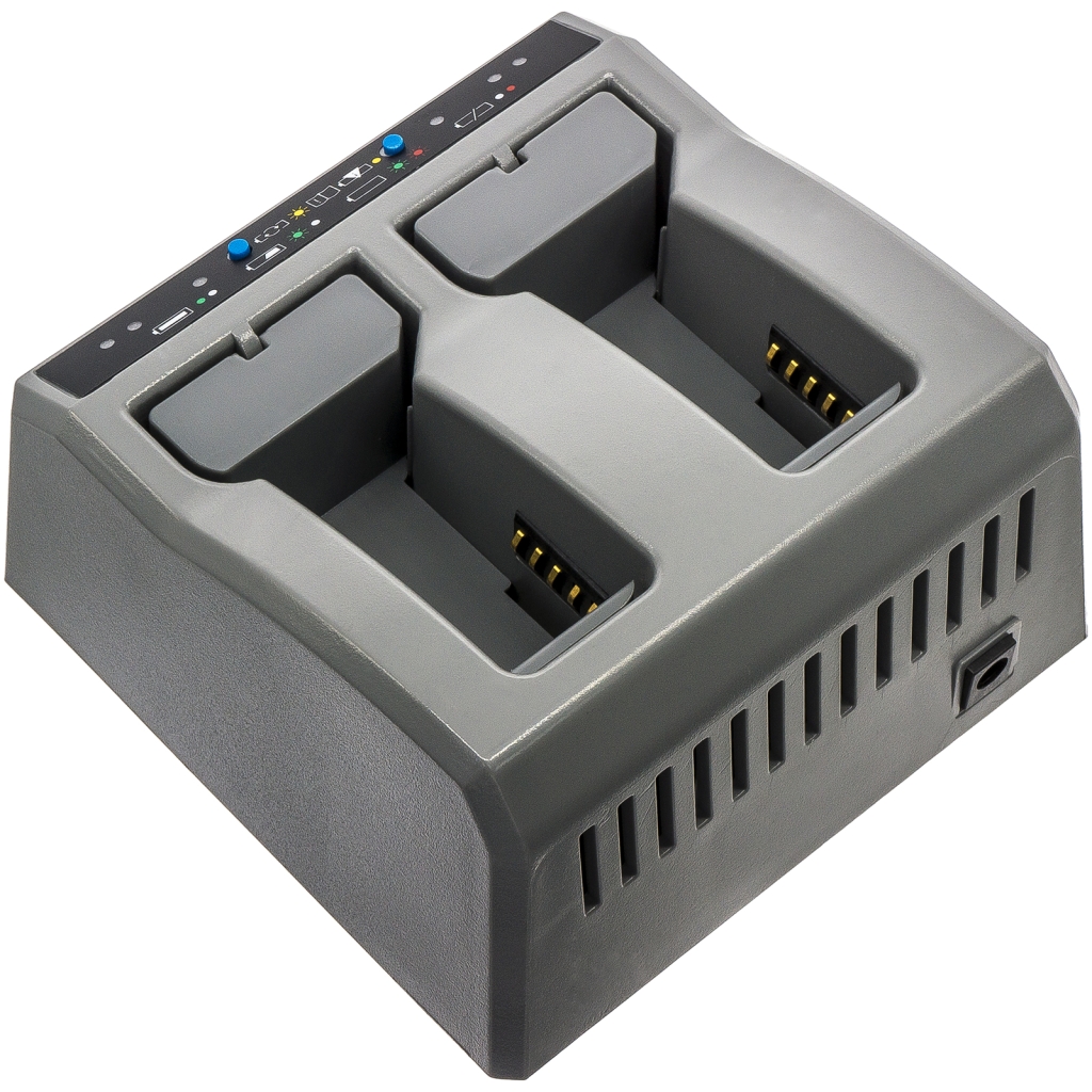Power Tools Charger Trimble S3