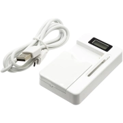 DF-UC030<br />Batteries for   replaces battery EB-L1H7LLABXAR