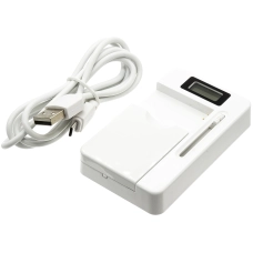 Compatible charger replacement for Sony 00015688,009322-328007,01.10.CAREP0103,010-00916-00,010-00916-00-GA...