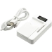 Charger Replaces LGIP-C800